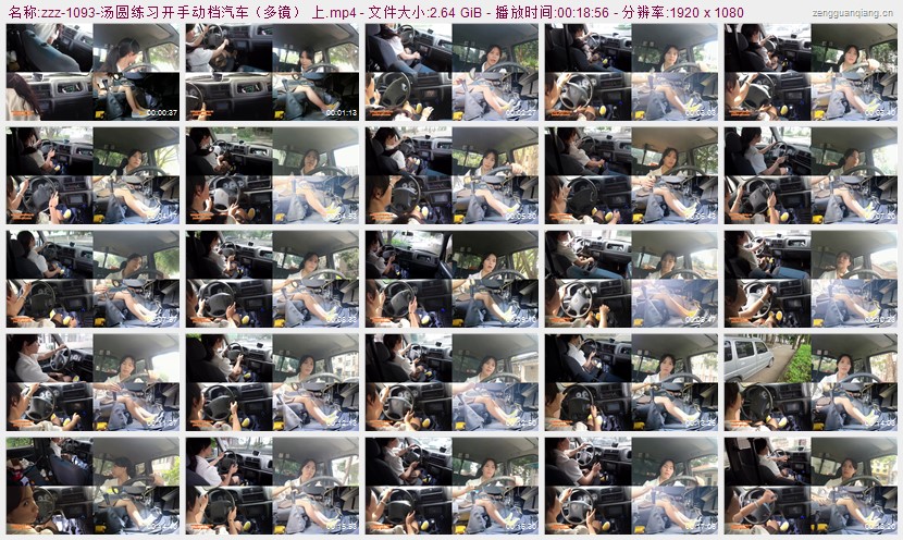 zzz-1093